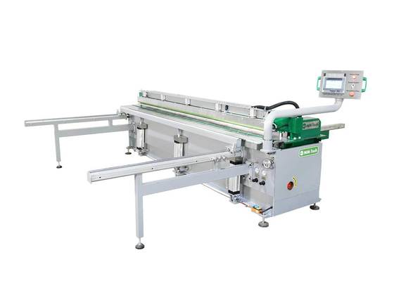 SWT-ZW3000 Mesin Las Otomatis Frekuensi Tinggi Untuk Lembaran Polypropylene