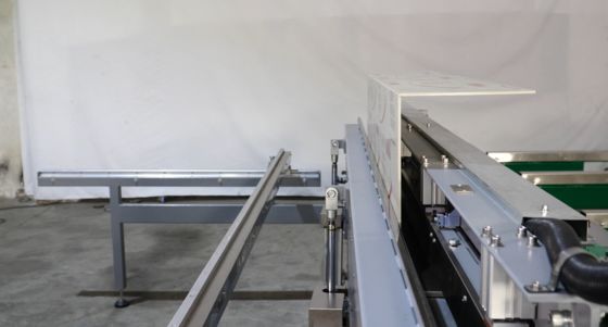 Mesin Bending Lembaran Plastik 4 Meter, Pemanas Lembaran Plastik 12KW