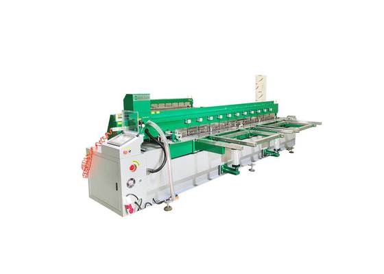 SWT-PH2000 3-30mm Papan Lembar LCD Touch Butt Fusion Welding Machine