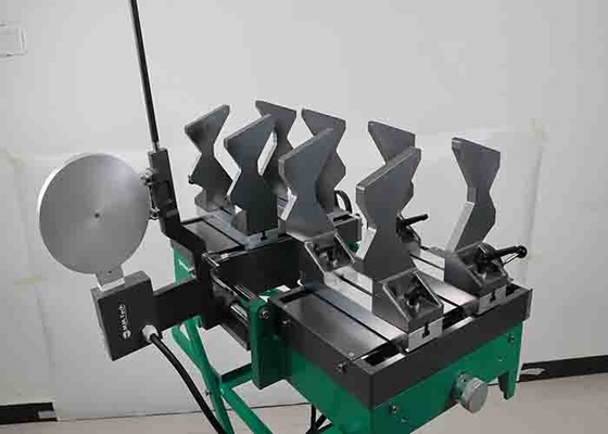 Prisma 160 25-160mm Ppr Socket Welding Machine Tabung Fitting Listrik