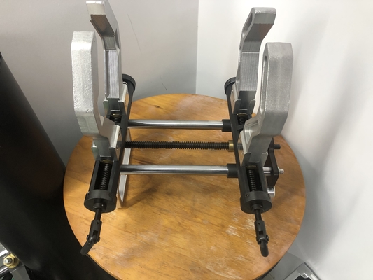 Alat Gantung SSJ-160 50-160mm Untuk Fusi Soket Untuk Pipa PPR PE