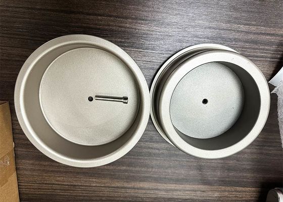 Mesin Las PPR ZRJQ-160 Dengan Tampilan Digital 75-160mm Untuk PPR PE PB