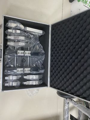 20-63mm PPR PVDF PE Suspending Tool SST-63 Untuk Scoket Fusion