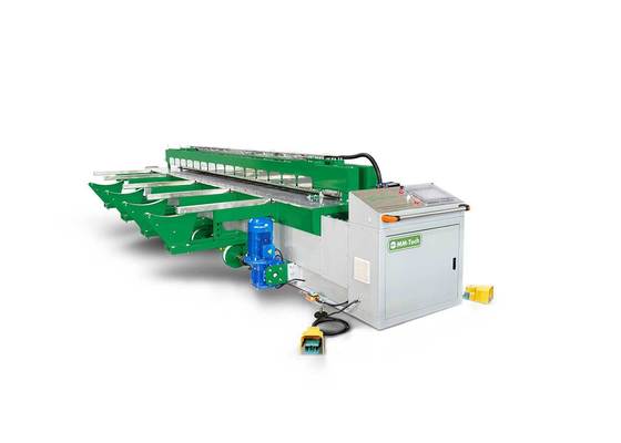 5000mm Butt 380v Mesin Las Lembaran Plastik