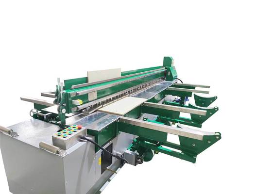PH5000 Tangki Air PP PVC CNC Mesin Las Lembaran Plastik