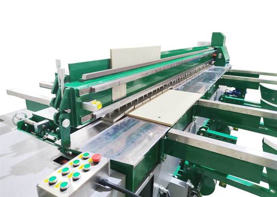 PH5000 Tangki Air PP PVC CNC Mesin Las Lembaran Plastik