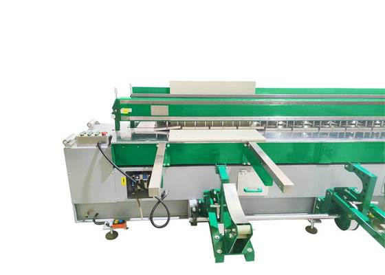PE PP PVC PPS PPN PVDF PPH 5000mm Mesin Las Lembaran Plastik CNC