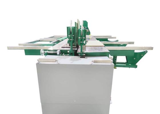 4m Plat Plastik ISO Butt Fusion Welder Untuk PPN