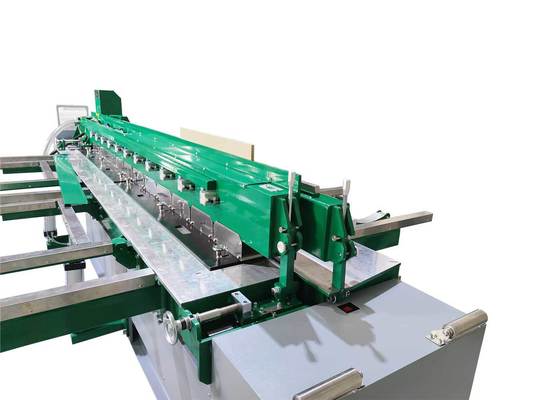 Butt 380v 1.5kw Mesin Las Lembaran Plastik Otomatis
