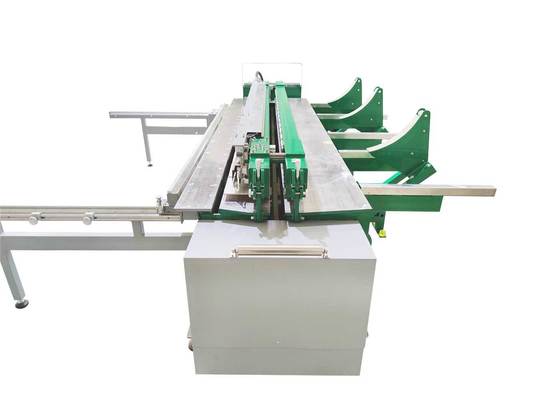 Mesin Bending Lembaran Plastik Pe L3000mm Gabungan