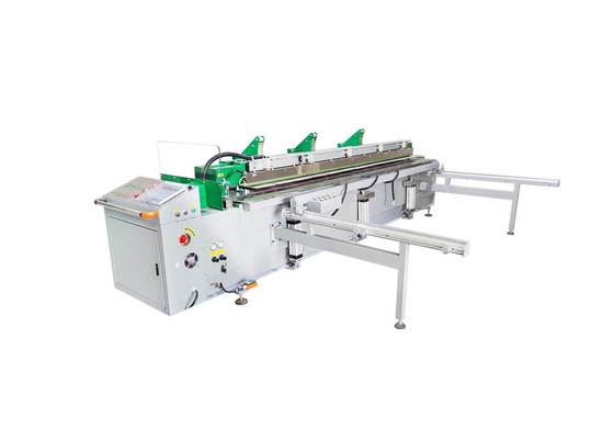 Mesin Las Lembaran Plastik Butt Fusion Hidrolik 380V ISO Disetujui