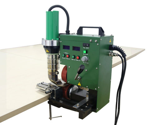 Mesin Las TPO Meja 20Kg Las 3600w 2300w Garansi 2 Tahun