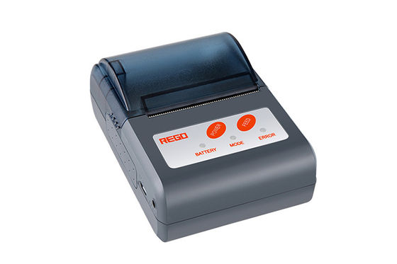 Mesin Las Elektrofusi Pipa HDPE Multifungsi 20-160 mm Otomatis