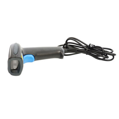 Semua Aksesoris Mesin Las Elektrofusi Pipa PE 220 V 20 - 315 mm