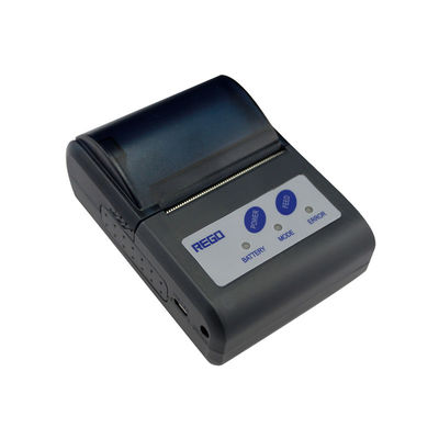 Semua Aksesoris Mesin Las Elektrofusi Pipa PE 220 V 20 - 315 mm