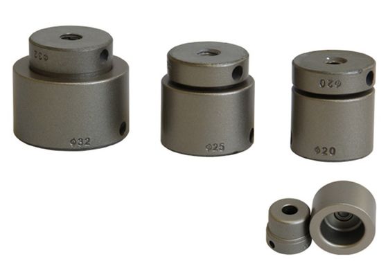 20mm 40mm Digital Socket Fusion Tool Untuk Pipa PPR Dan Fitting