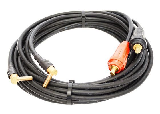 Mesin Las Elektrofusi CE DPS20-2.2KW Untuk Pipa Polyethylene