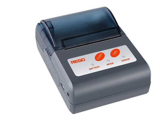 Mesin Las Elektrofusi CE DPS20-2.2KW Untuk Pipa Polyethylene