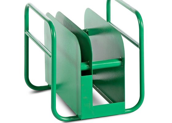 Mesin Las ISO Hdpe Fusion, Mesin Hidrolik Butt Fusion 50mm 160mm