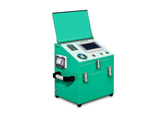 63mm-200mm Auto Hdpe Butt Welding Machine, Hdpe Fusion Welder