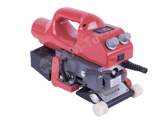 SWT - NS800D 1800W 0.2 - 1.5MM Tebal Portable Hot Wedge Welder