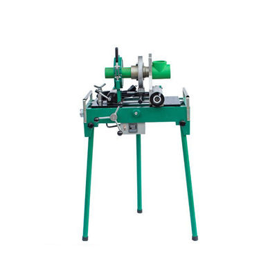 Mesin Las Fusion Hot Melt Socket 220V Untuk Pipa Ppr Plastik