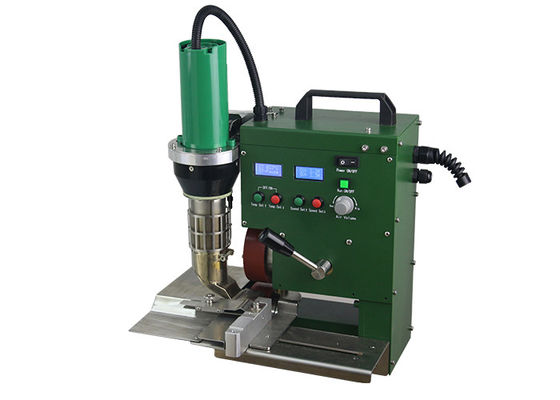 Mesin Las TPO 3600W