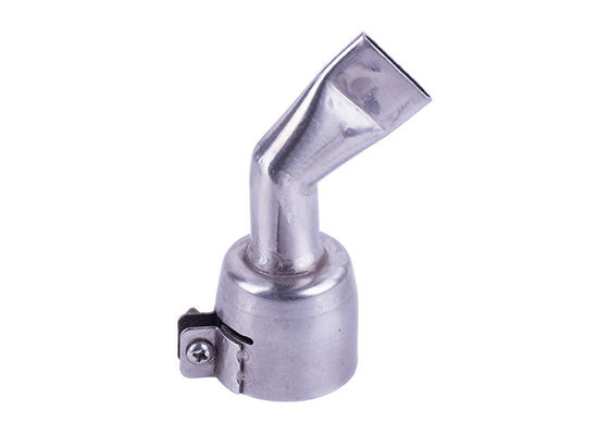 Pistol Solder Udara Panas 1600W Genggam