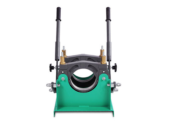 SWT-V200 / 50MS Manual Butt Fusion Welding Machine, Mesin Las Thermofusion