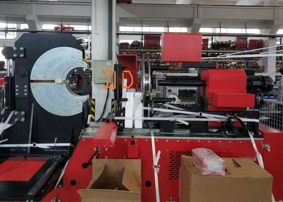 Saddle Plastic Pipe Fusion Welding Machine Jenis Pas Lubang