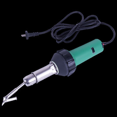 Mesin Las Udara Panas Tpo Plastik 220V 1600w