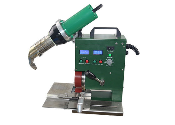 Mesin Las TPO Meja 3600w 2300w Dengan Garansi 2 Tahun