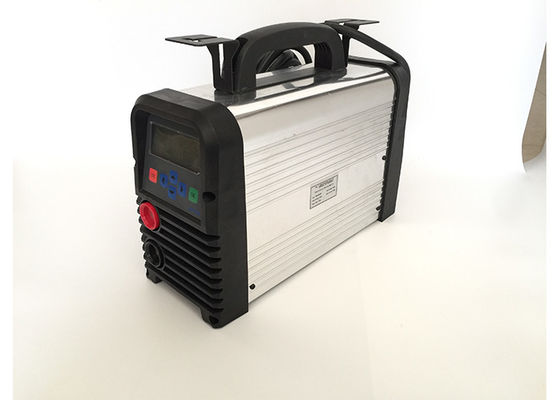 Pipa Gas 3.5kw 3/4″ – 12″ Mesin Las Hdpe Fusion Multifungsi