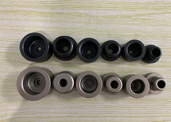 20-32mm 110v Pe Socket Fusion Alat Las Pipa Plastik
