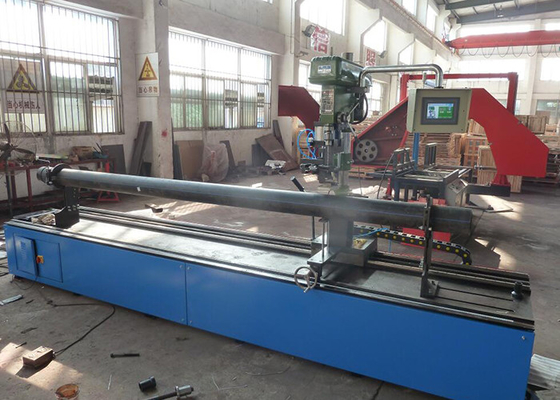 Mesin Pemotong Tabung Plastik Swt-S800w Multi Angle Pe Saw Band