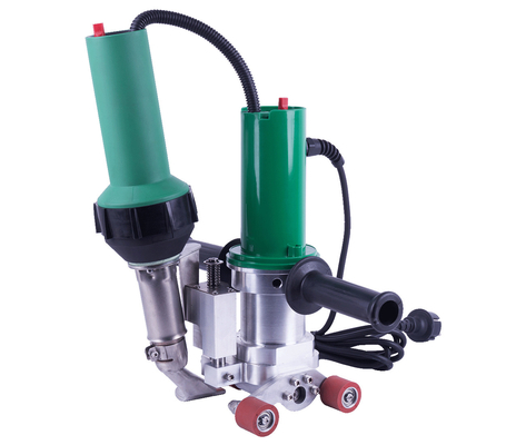 5kg Tensile Tens CE Tpo Welder Machine 1700w