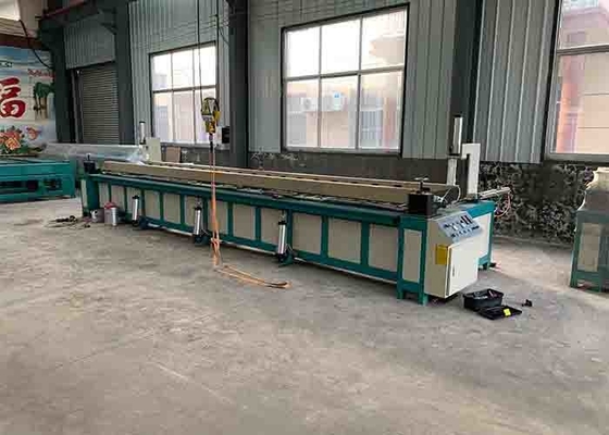 Tangki Otomatis Hdpe Siemens Mesin Las Lembaran Plastik Butt Fusion