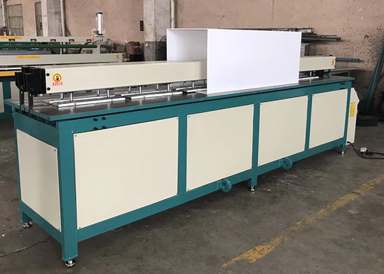 Butt Fusion 2000mm Ppn Mesin Las Lembaran Plastik