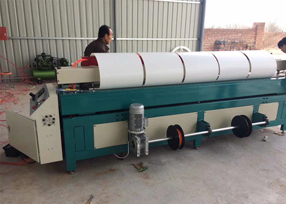 Butt Fusion 2000mm Ppn Mesin Las Lembaran Plastik