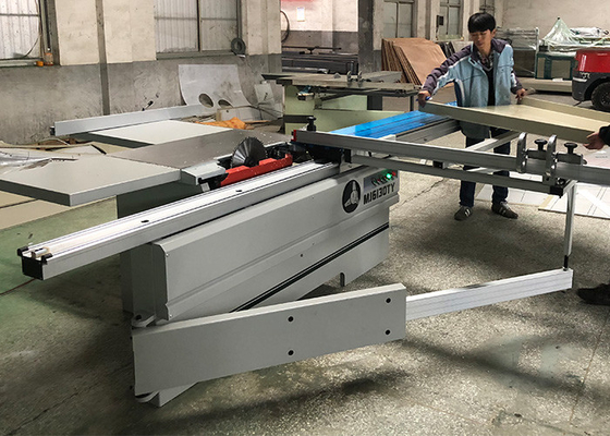 Papan Mesin Las Lembaran Plastik Pvdf 2000mm Butt Fusion Rolling