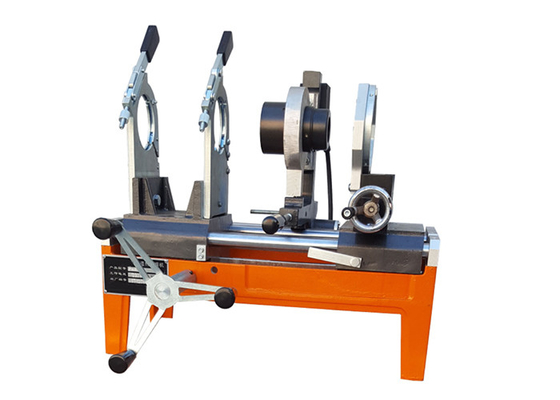 Tsc - 125 Pipa Pph Ppr Socket Welding Machine 900w