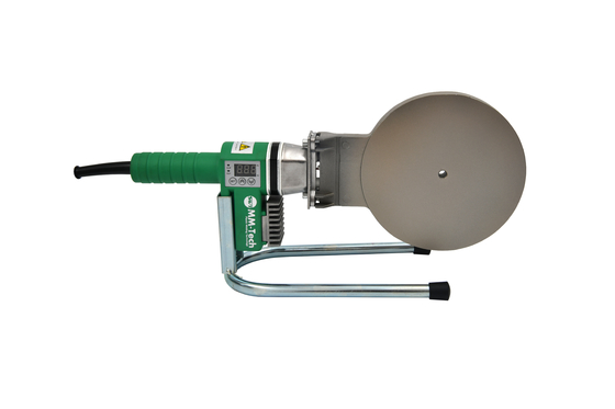 1800w 220v Ppr Pipa Socket Fusion Welding Machine