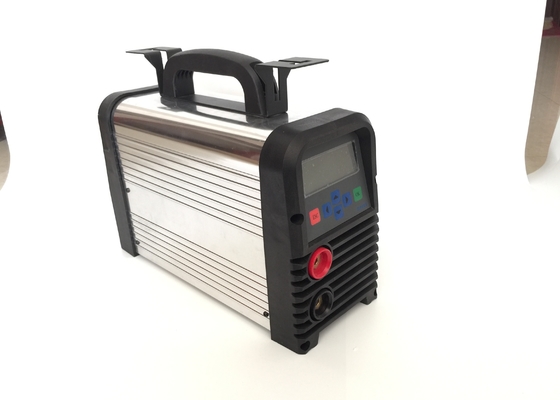 Peralatan Las Elektrofusi Pipa Polypropylene Pp 3500w