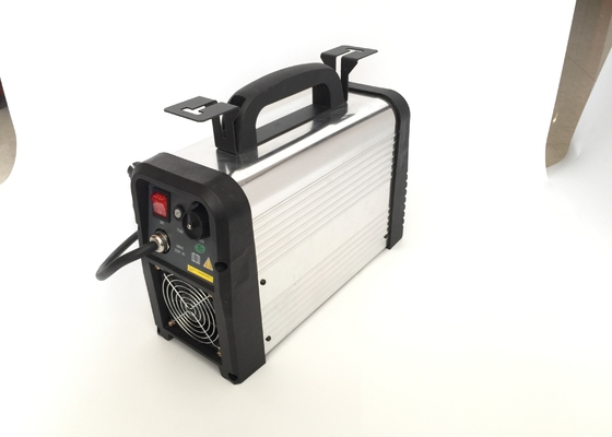 Peralatan Las Elektrofusi Pipa Polypropylene Pp 3500w