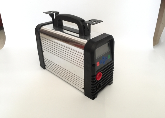 Mesin Las Elektrofusi Pipa Hdpe DPS20-3.5KW 20-315mm