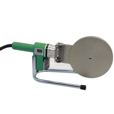 Mesin Las Fusion Hot Melt Socket 220V Untuk Pipa Ppr Plastik