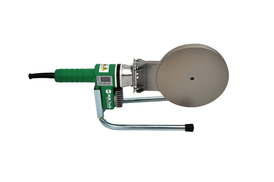 1800w 220v Ppr Pipa Socket Fusion Welding Machine